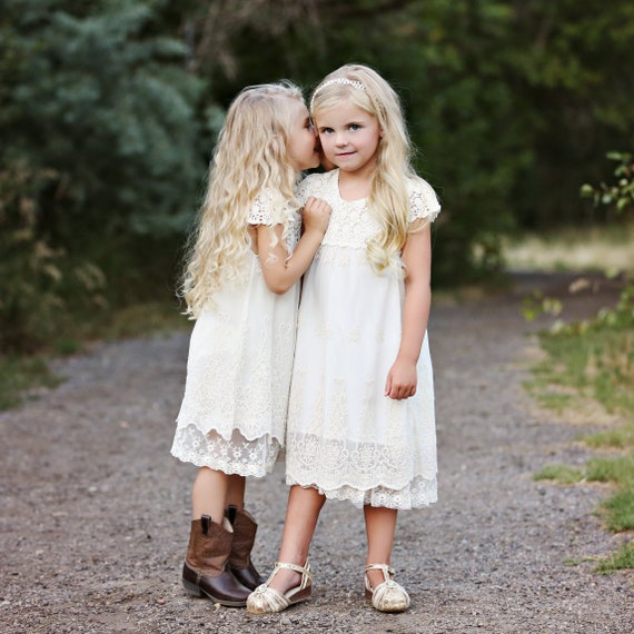 vyshyvanka dress online