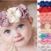 see more listings in the CLASSIC HEADBANDS section