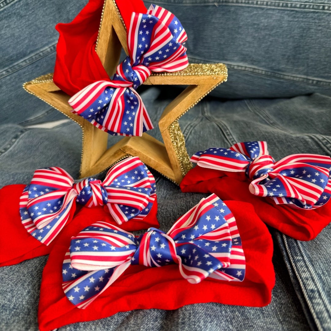 toddler fourth of july books