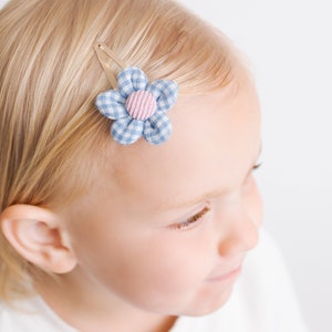 Toddler Headbands baby clothes pattern Flat bow Shower gift Newborn Bows set girl  hair accessories stretchy infant neutral newborn girl girl pink girl headband infant Baby Gift Christmas baby gifts regalos de navidad para bebes diademas de bebé
