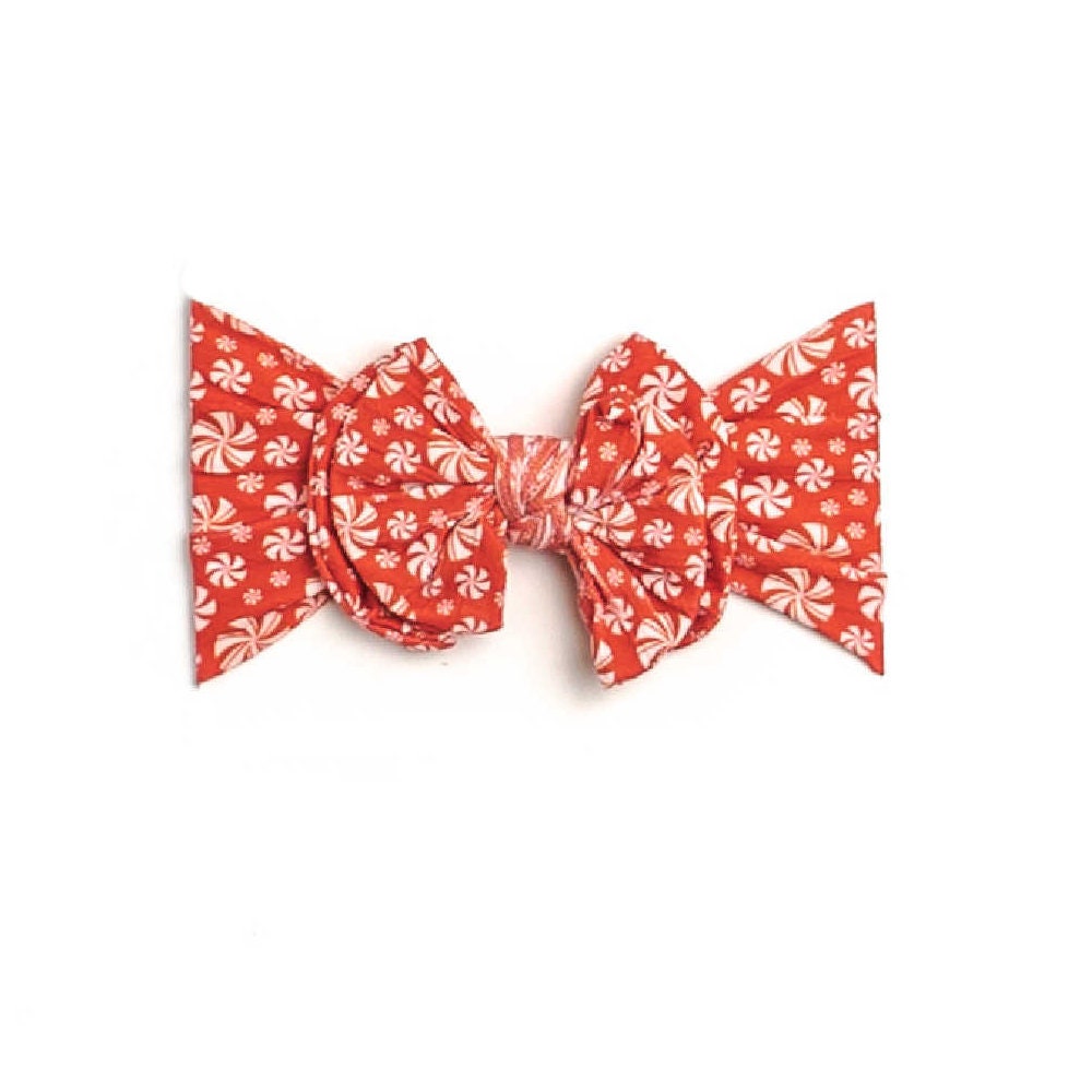 Fiocco Rosa Gonna Con Orecchie Da Topo, Fasce Per Capelli Colletto Coda Orecchie Da Animale Cerchietto~p145505986 - Foto 6