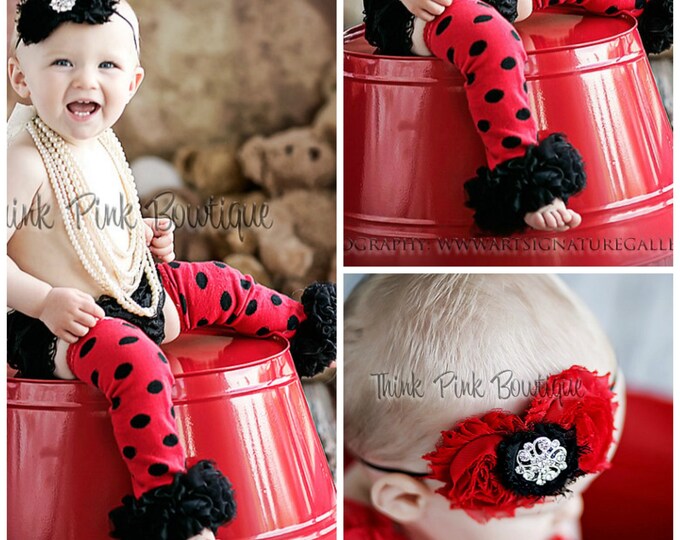 This item is unavailable Etsy