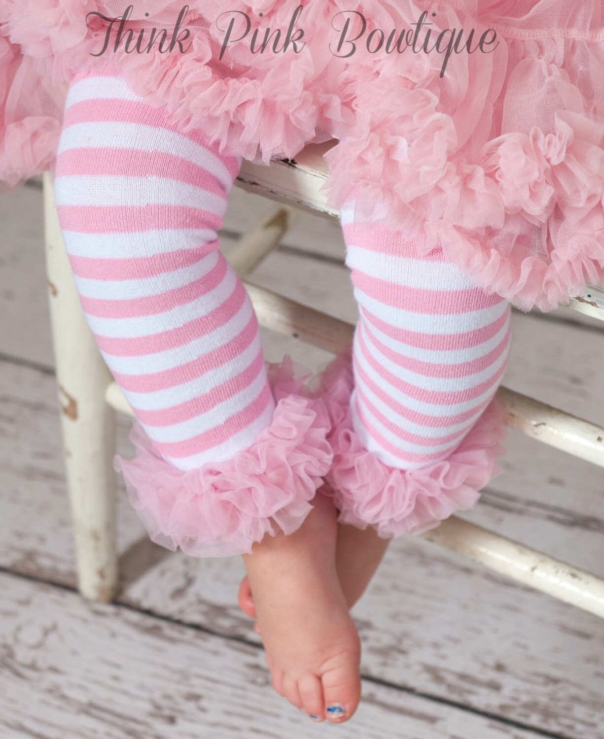 Baby Leg warmers leg warmers ruffled baby leg warmers girl Etsy