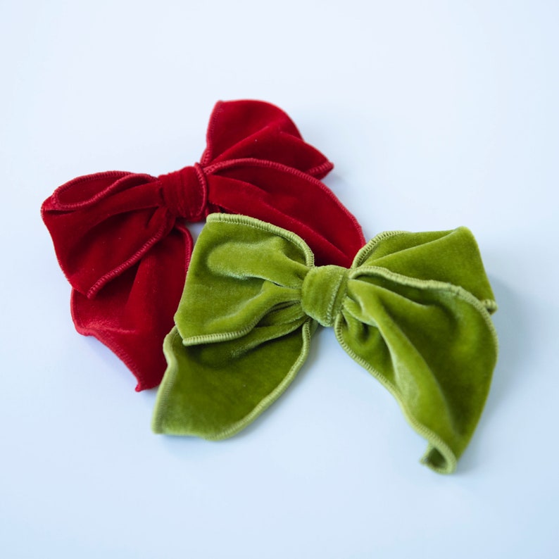 Toddler Headbands baby clothes pattern Flat bow Shower gift Newborn Bows set girl  hair accessories stretchy infant neutral newborn girl girl pink girl headband infant Baby Gift Christmas baby gifts regalos de navidad para bebes diademas de bebé
