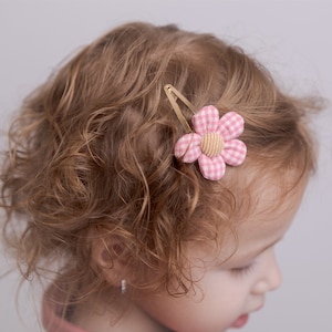 Toddler Headbands baby clothes pattern Flat bow Shower gift Newborn Bows set girl  hair accessories stretchy infant neutral newborn girl girl pink girl headband infant Baby Gift Christmas baby gifts regalos de navidad para bebes diademas de bebé