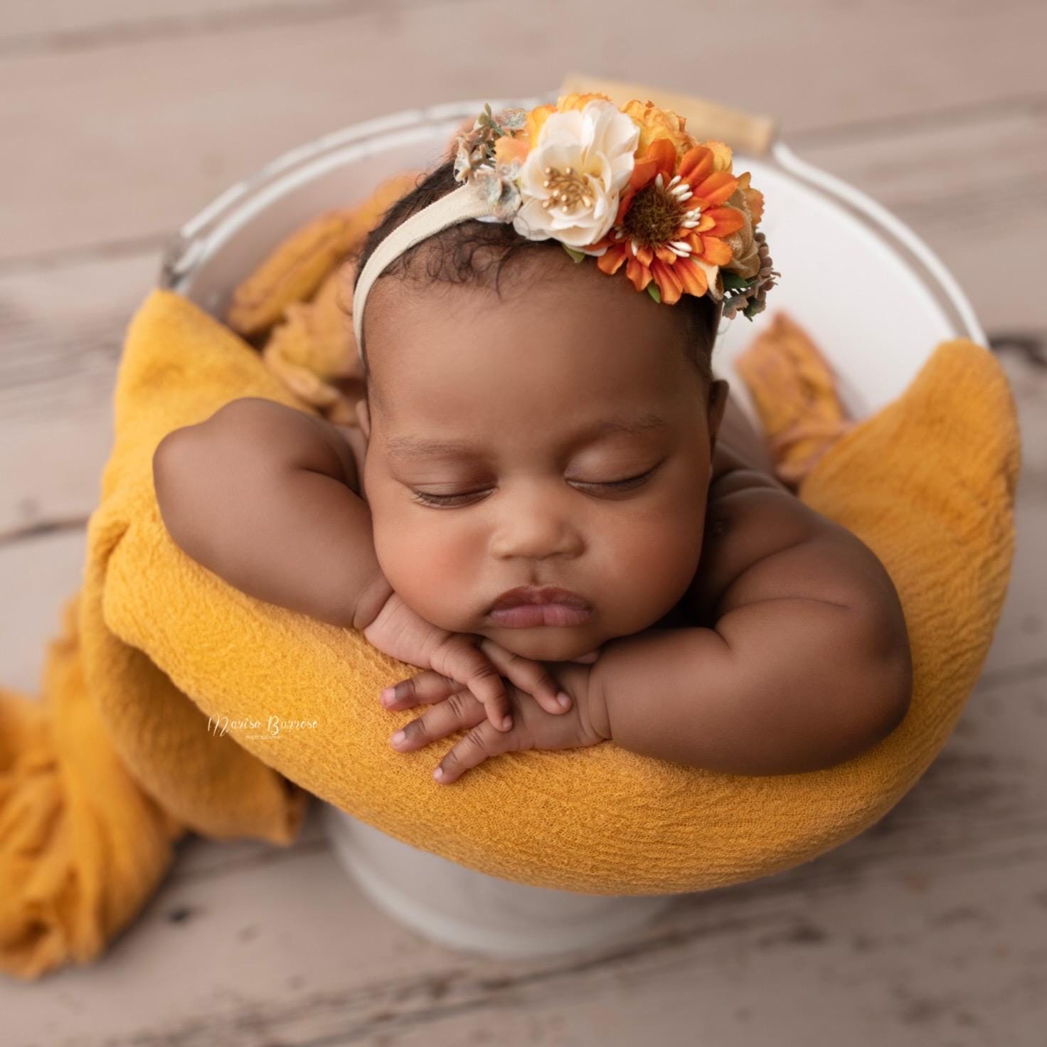 4 Serre-Têtes à Paillettes Molain Pour Filles - Antidérapants, Avec Dents - Accessoire Cheveux Enfants
