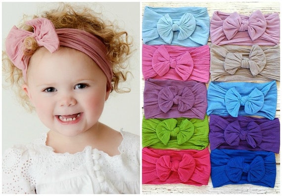 Headbands for girls images 62