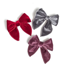Toddler Headbands baby clothes pattern Flat bow Shower gift Newborn Bows set girl  hair accessories stretchy infant neutral newborn girl girl pink girl headband infant Baby Gift Christmas baby gifts regalos de navidad para bebes diademas de bebé