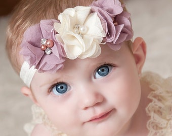 Hocaies Fasce Bambina Neonata Elastica Fascia Neonato fasce per bambini