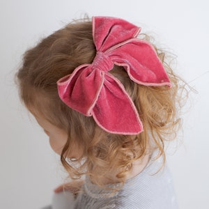 Toddler Headbands baby clothes pattern Flat bow Shower gift Newborn Bows set girl  hair accessories stretchy infant neutral newborn girl girl pink girl headband infant Baby Gift Christmas baby gifts regalos de navidad para bebes diademas de bebé