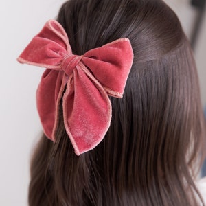 Toddler Headbands baby clothes pattern Flat bow Shower gift Newborn Bows set girl  hair accessories stretchy infant neutral newborn girl girl pink girl headband infant Baby Gift Christmas baby gifts regalos de navidad para bebes diademas de bebé