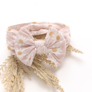 Baby Stirnband, Blumen Baby Bögen, Sommer Stirnband, Neugeborene Bögen, Säugling Stirnbänder, Baby Stirnbänder, Baby Mädchen Bögen, Blumen Print Bögen, Jazmin