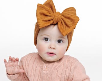 4th Of July Hair Accessories Pcs Stretchy Soft Knot With Hair