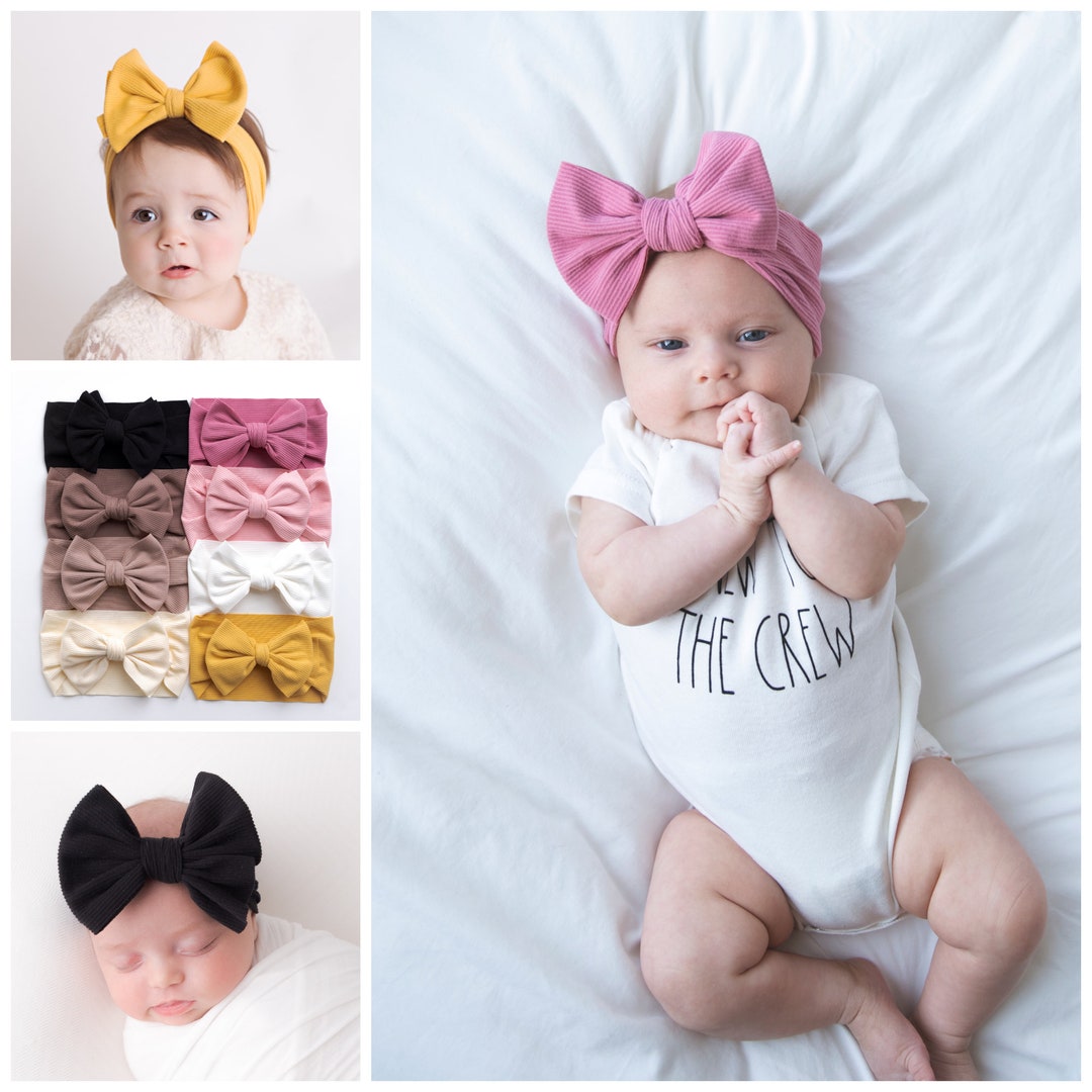 Rivenditore Online Shopping Shopping Senza Sforzo K Baby G B F F No A R 