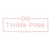 ThinkPinkBows