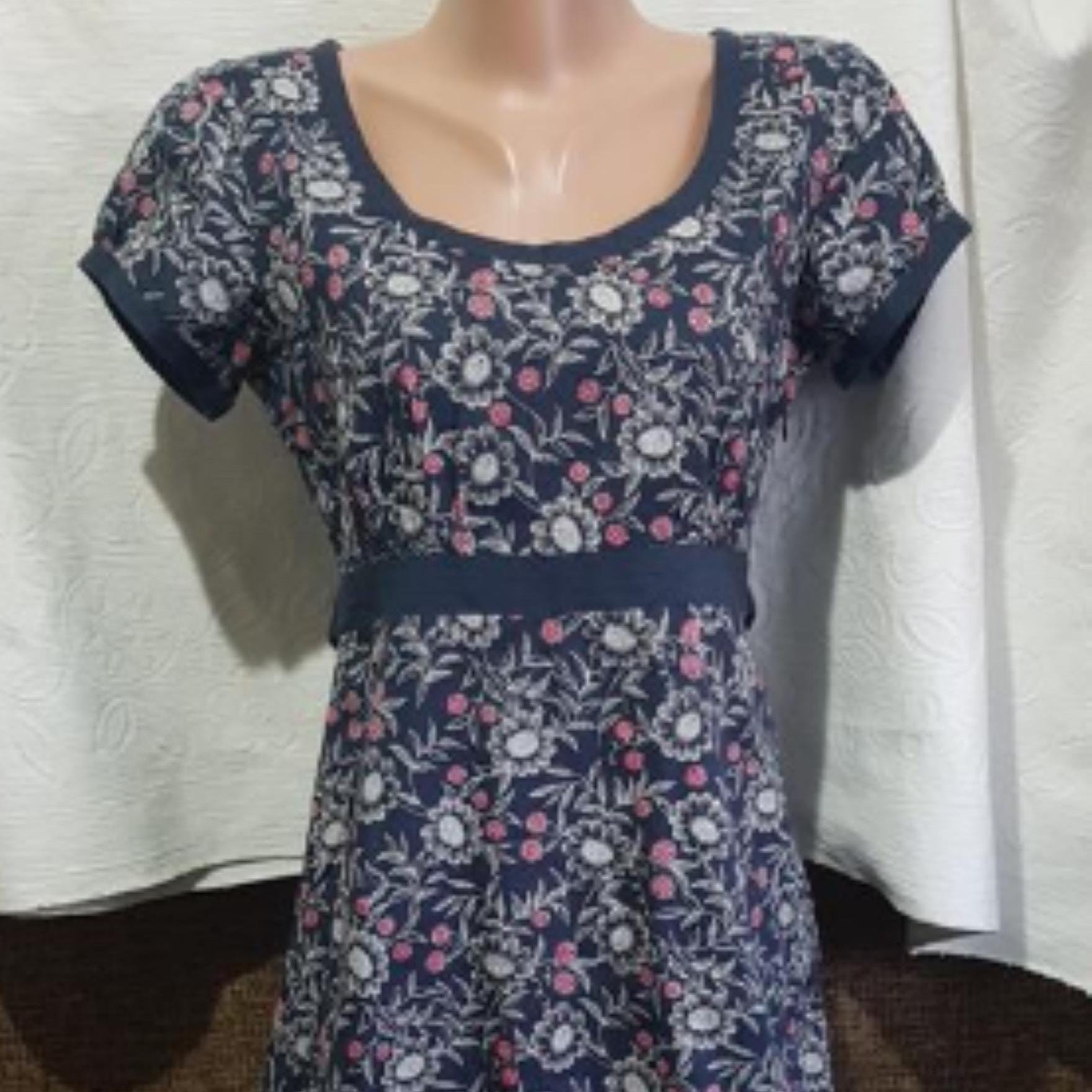 Seasalt Womens Dresses