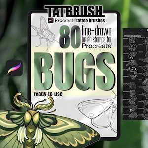 May include: A set of three ceramic nesting bowls in shades of blue, green, and white. The bowls feature a speckled glaze and a simple, modern design. The largest bowl measures approximately 6 inches in diameter.