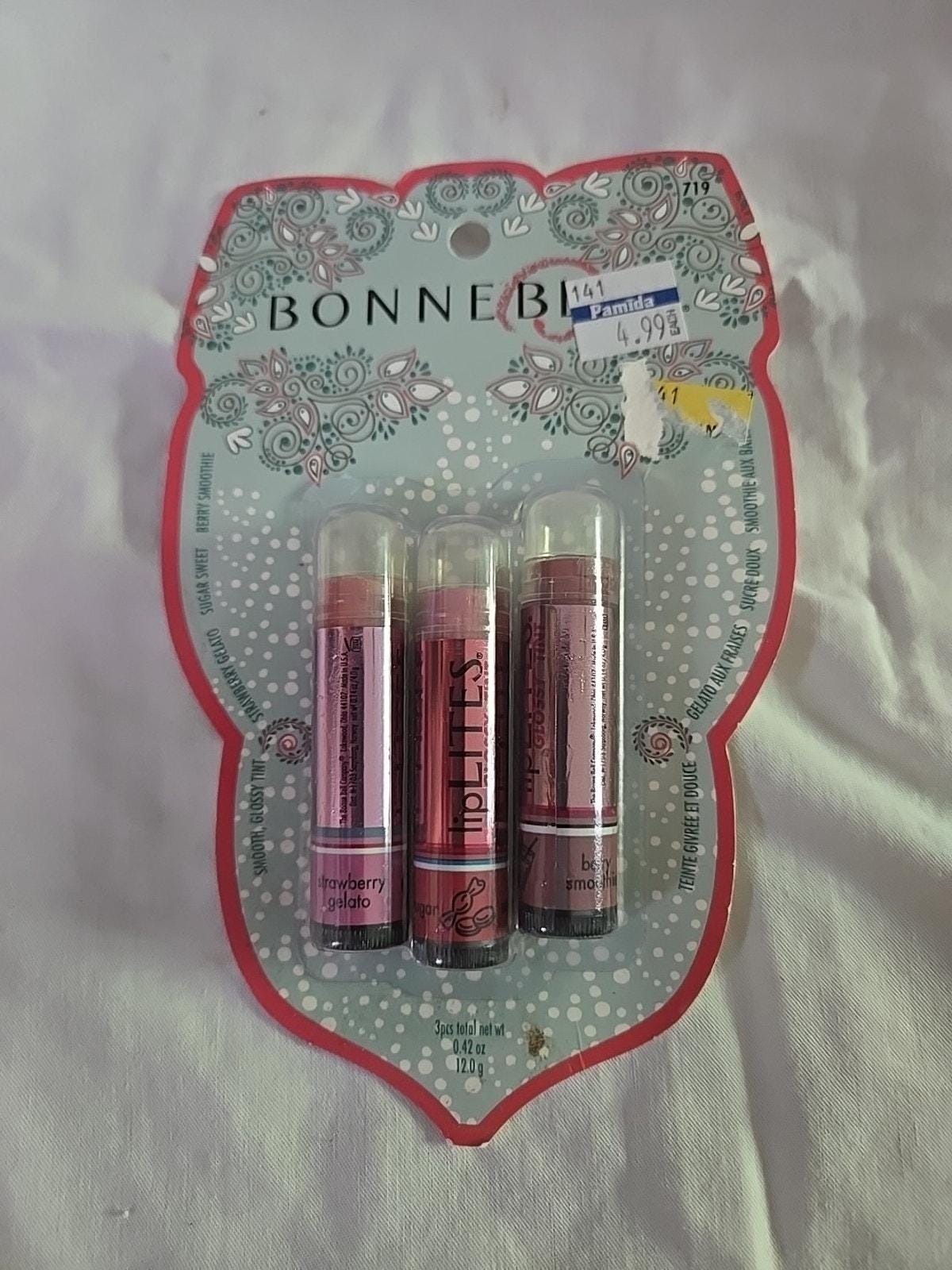 Bonne bell - Etsy 日本