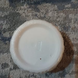 Jabonera Love Nest de Avon - Tres jabones con fragancia para ocasiones especiales - Vintage NOS NIB imagen 4