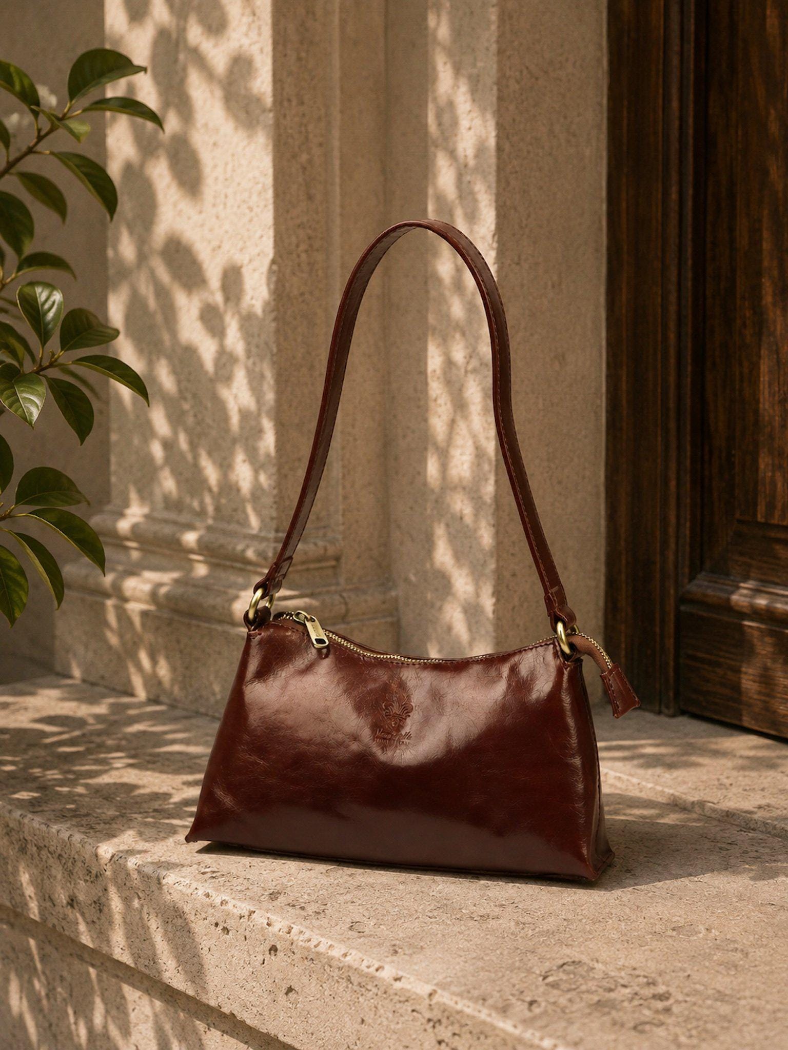 90s Italian Bag - Etsy 90s Italian Bag - Etsy