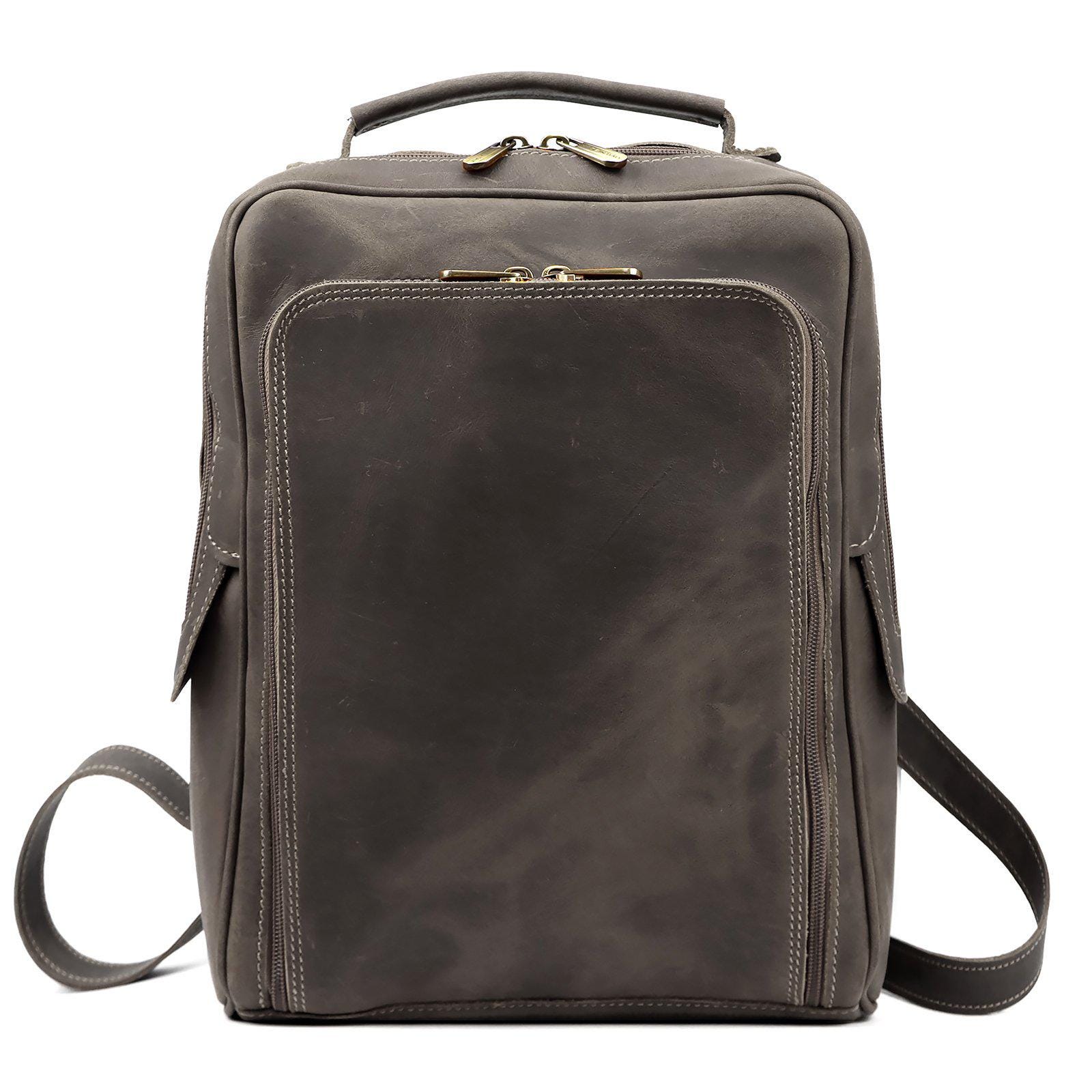 clean lululemon belt bag Clean Lines Belt Bag