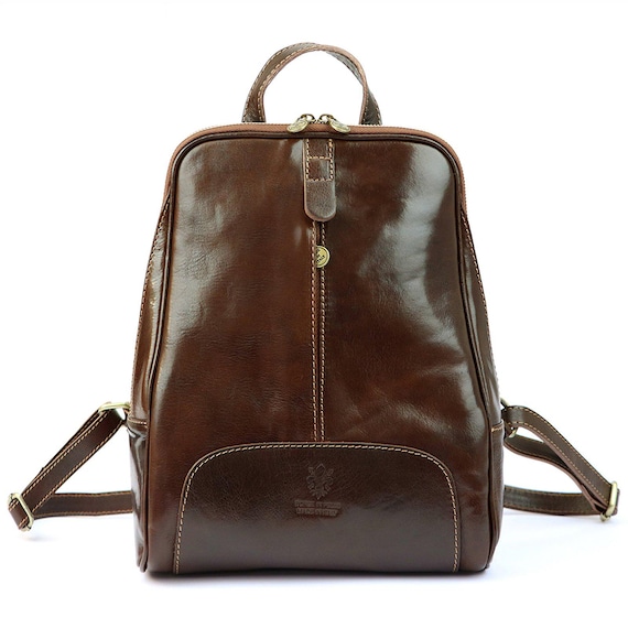 bp convertible faux leather backpack Baosha BP-08 Unisex PU Computer Laptop Bag 15.6 inch Shoulder Bags Travel Hiking Rucksack Casual Daypack Black : Electronics Large White Leather Backpack: Age_All Ages Wrangler logo applique on Character:TATA