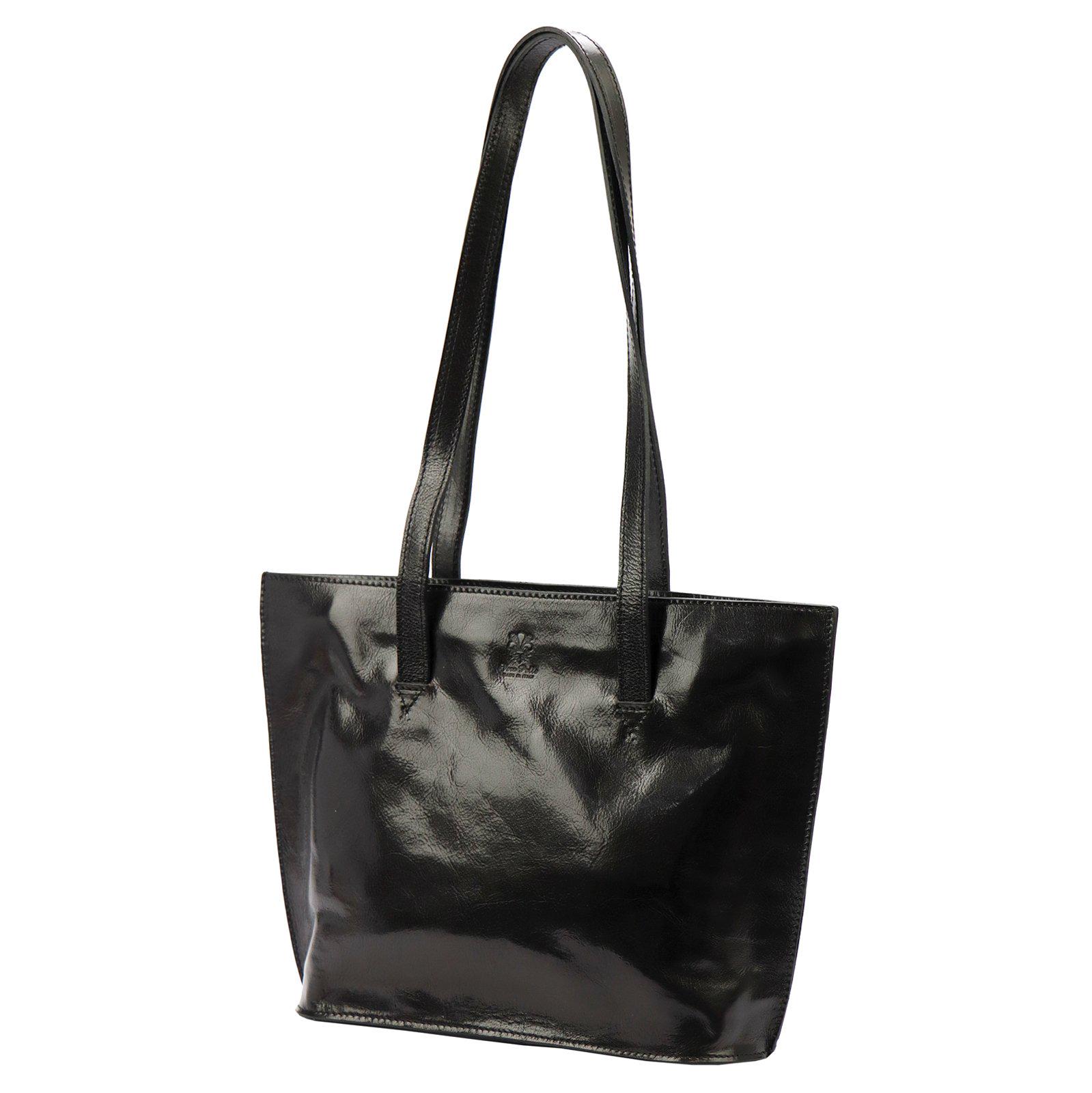 Vera pelle bags made in italy - Etsy 日本