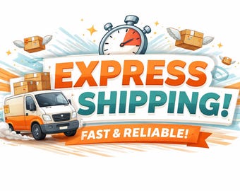 Expressfrakt