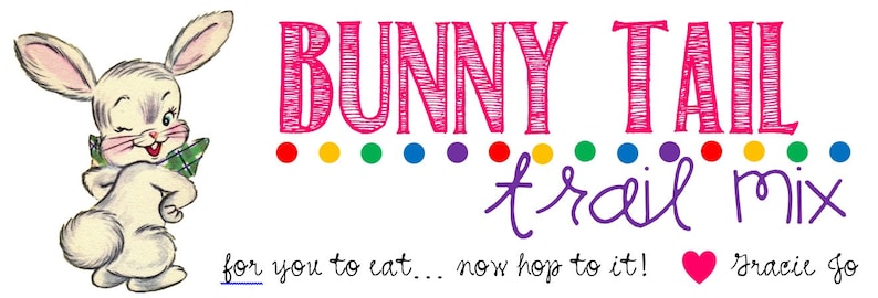 bunny-tail-trail-mix-printable-easter-treat-bag-topper-etsy
