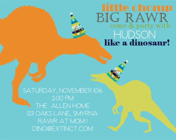 big blue party x for sale