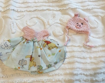 cloth reborns