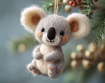 ヴィンテージハンドシェイクソルト＆ペッパーシェーカー：セラミック