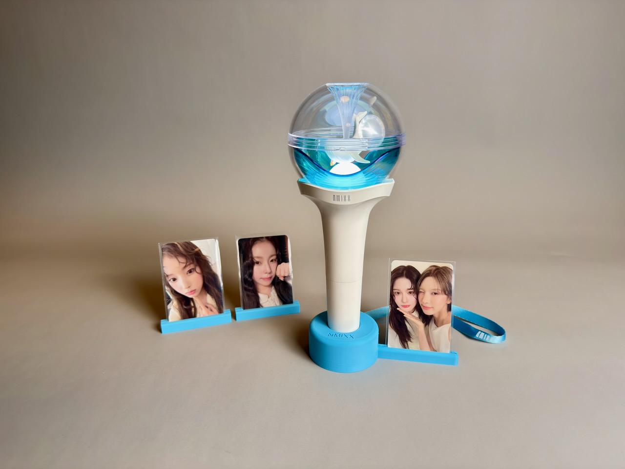 Nmixx Lily - Etsy