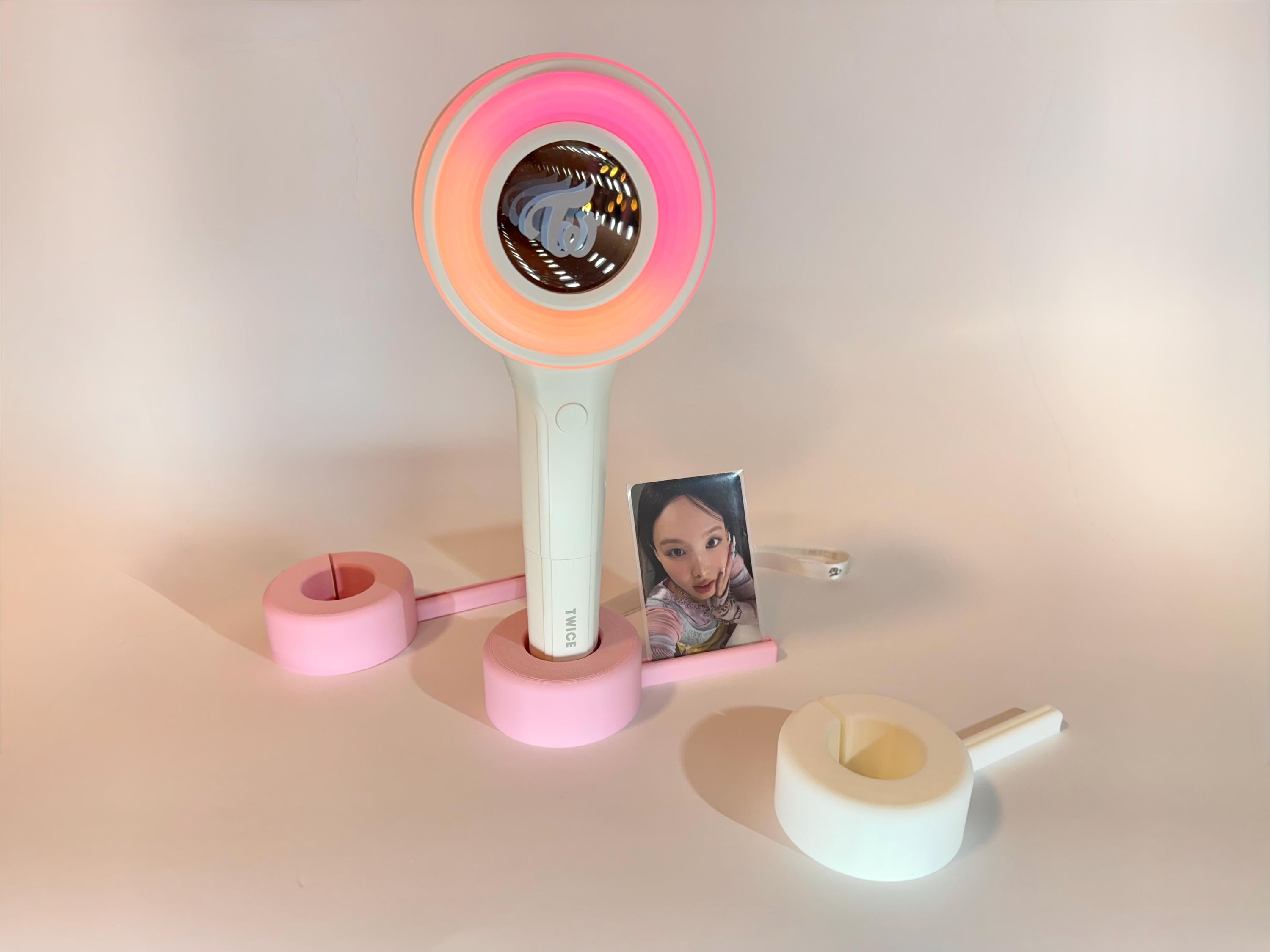 Twice Candybong Z - Etsy Canada