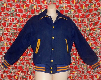 Thyroid Cancer Awareness Flag Womens Casual Baseball Varsity Jacket Cotton Coat