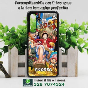Cover magnetica con magsafe personalizza con la tua immagine foto famiglia animali cuori per iphone 8 XS XR 11 12 mini 13 14 15 16 Plus Max