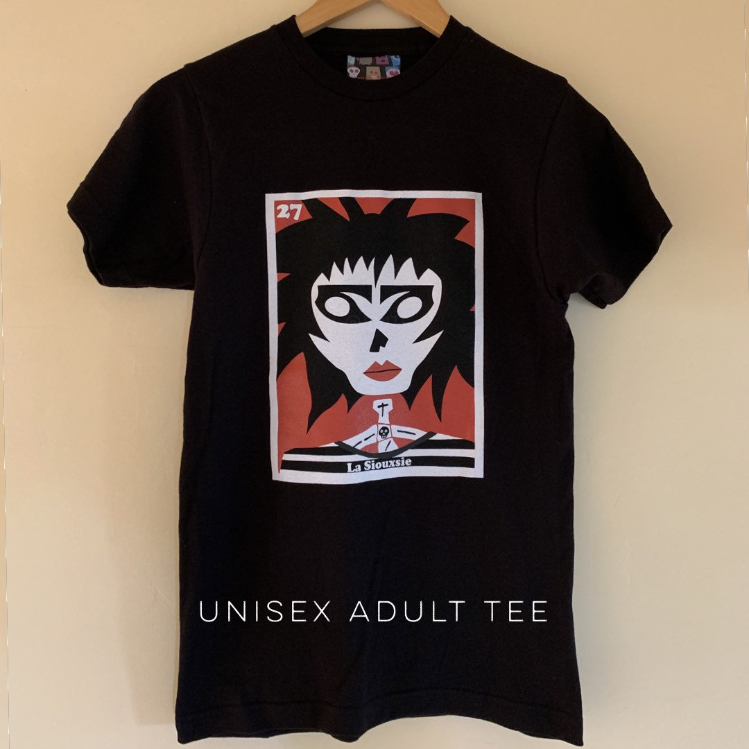 JDN73 - Etsy