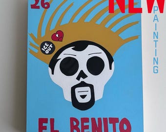 el.Benito.2026