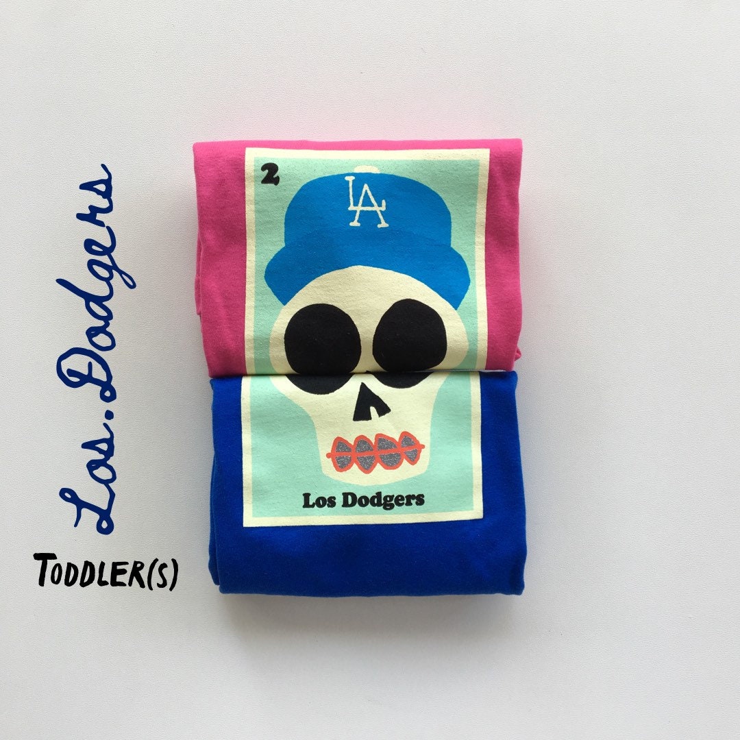 los doyers skull