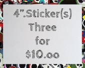 Item from this shop