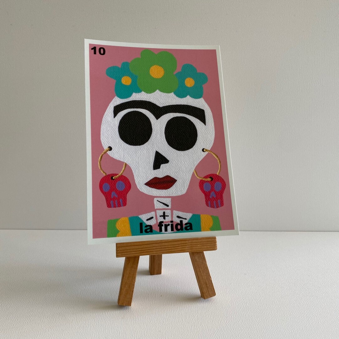 4x6 Prints Vol.7 - Etsy
