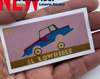 3 inch Sticker(s).Vol.2