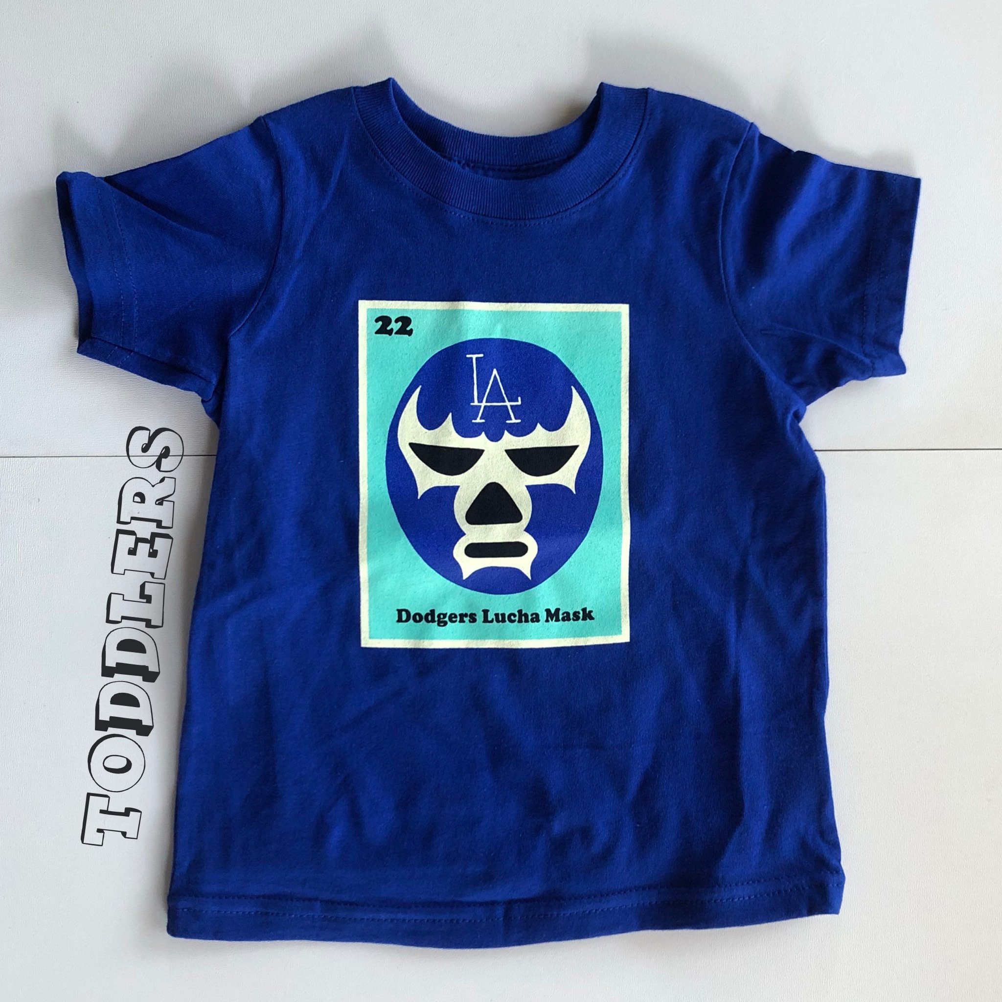 JDN73 - Etsy
