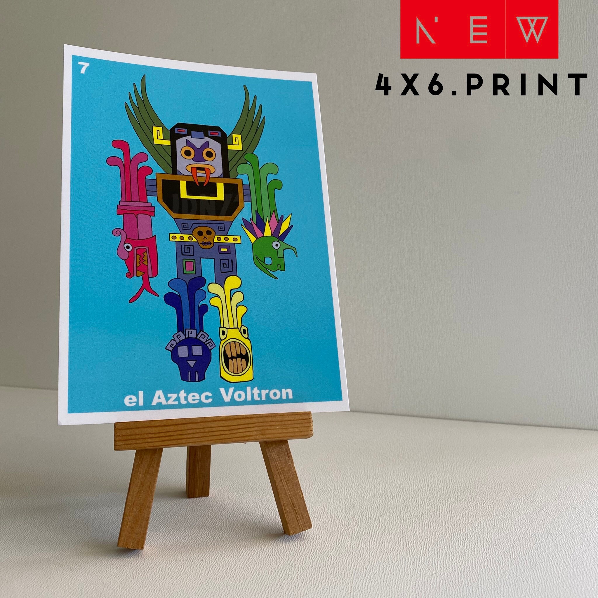 4x6 Prints Vol.7 - Etsy