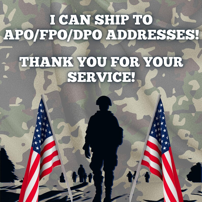 Personalized Army Master Sergeant Rank Plaque, MSG Desk Name Plate ...