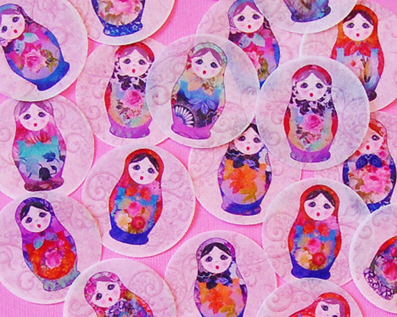 Matrioshka brain computing power image