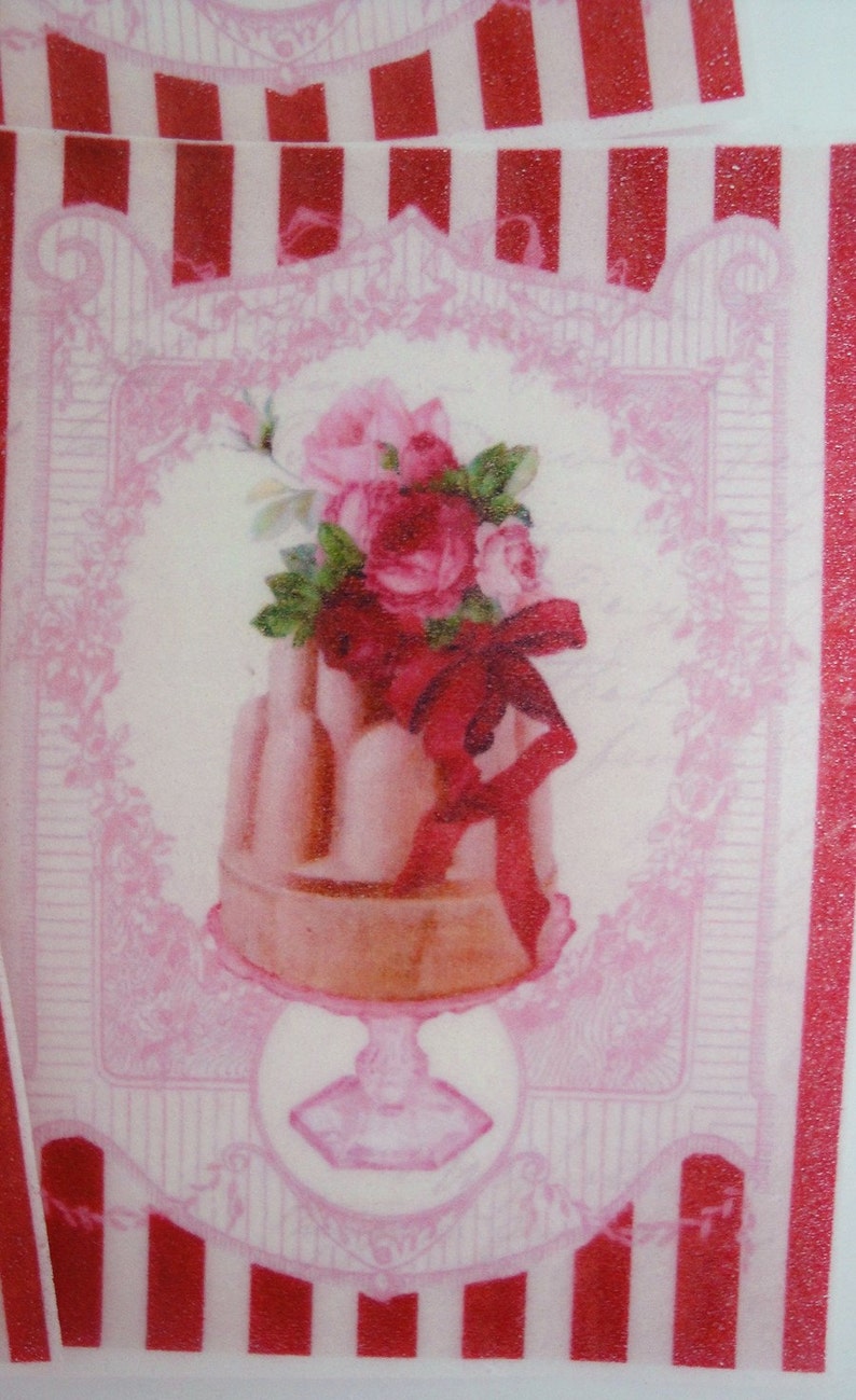 Swot analysis for beverage company picture