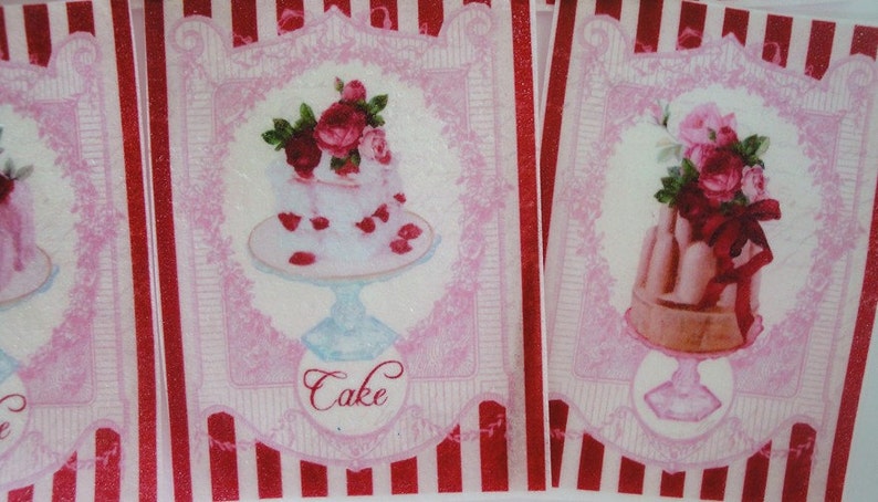 Swot analysis of a company example picture