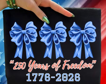 250-jähriges Jubiläum 4. Juli PNG, Vaterländischen Adler (Digitaler Download)