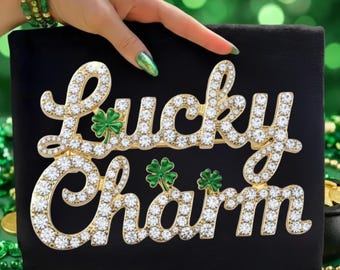 St Patrick's Day Strassanhänger PNG: Irish Shirt Design (Digitaler Download)
